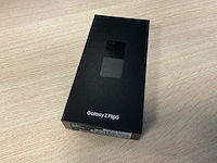 Samsung galaxy z flip5 sm-f731b (512gb) smartphone - afbeelding 5 van  6