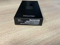 Samsung galaxy z flip5 sm-f731b (512gb) smartphone - afbeelding 6 van  6