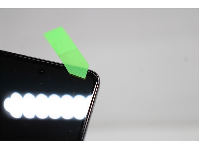 Samsung galaxy z fold 4 smartphone 5g zwart - afbeelding 7 van  7