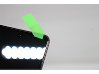 Samsung galaxy z fold 4 smartphone 5g zwart - afbeelding 7 van  7