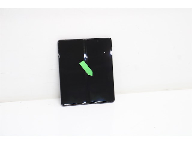 Samsung galaxy z fold 4 smartphone 5g zwart - afbeelding 5 van  6