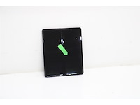 Samsung galaxy z fold 4 smartphone 5g zwart - afbeelding 5 van  6