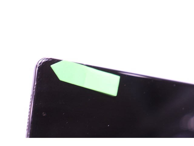 Samsung galaxy z fold 4 smartphone zwart - afbeelding 5 van  5