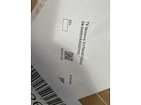 Samsung gu75au8079uxzg televisie - afbeelding 2 van  2