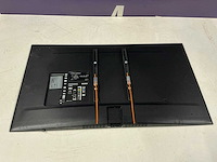 Samsung hg49ee690db 49” televisie (3x) - afbeelding 6 van  11
