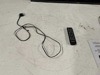 Samsung hg49ee690db 49” televisie (3x) - afbeelding 2 van  11