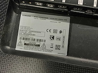 Samsung hg49ee690db 49” televisie (3x) - afbeelding 8 van  11
