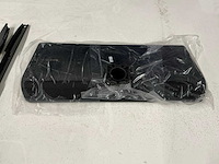 Samsung hg49ee690db 49” televisie (3x) - afbeelding 10 van  11