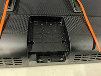 Samsung hg49ee690db 49” televisie (3x) - afbeelding 9 van  11