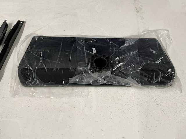 Samsung hg49ee690db 49” televisie (3x) - afbeelding 10 van  11