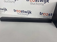 Samsung hw-b530 soundbar en subwoofer | siemens eq.6 plus s100 volautomatische espressomachine - afbeelding 4 van  4