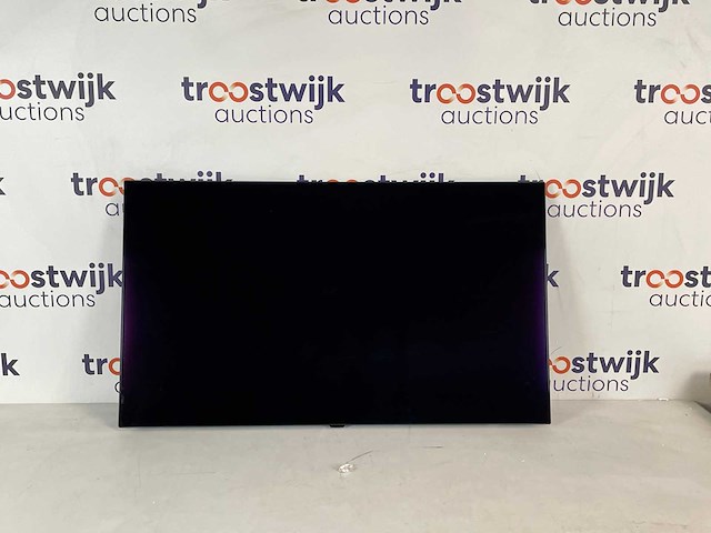 Samsung hw-lst70t soundbar | lg oled48b5 tv - afbeelding 2 van  2