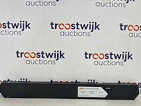 Samsung hw-q700c/xn soundbar | acer cba322qu monitor - afbeelding 1 van  5