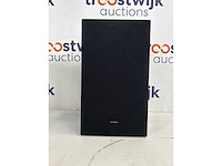 Samsung hw-q700c/xn soundbar | acer cba322qu monitor - afbeelding 3 van  5