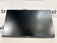 Samsung hw-q990f soundbar | lg 27up650k-w monitor - afbeelding 4 van  6
