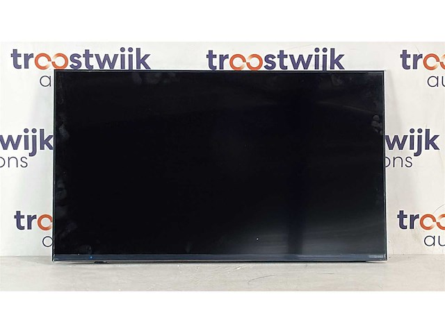Samsung hw-qs700f soundbar | lg 42qned82 tv - afbeelding 1 van  1