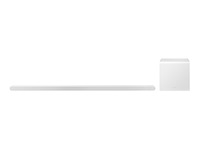 Samsung hw-s801d ultra slim soundbar dolby atmos wit