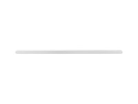 Samsung hw-s801d ultra slim soundbar dolby atmos wit - afbeelding 3 van  4