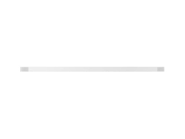 Samsung hw-s801d ultra slim soundbar dolby atmos wit - afbeelding 4 van  4