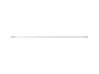 Samsung hw-s801d ultra slim soundbar dolby atmos wit - afbeelding 4 van  4