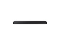 Samsung hws56b soundbar donkergrijs - afbeelding 1 van  4