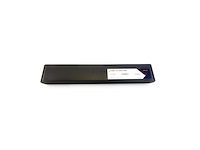 Samsung hws56b soundbar donkergrijs - afbeelding 3 van  4