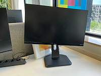 Samsung / iiyama diverse monitor (4x) - afbeelding 5 van  8