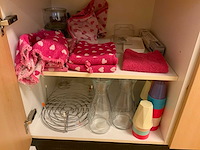 Samsung inhoud keuken - afbeelding 3 van  11