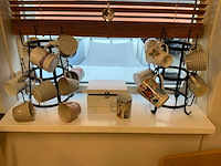 Samsung inhoud keuken - afbeelding 4 van  11