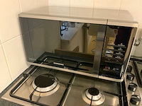 Samsung inhoud keuken - afbeelding 5 van  11