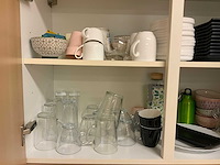 Samsung inhoud keuken - afbeelding 10 van  11