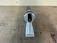 Samsung jet 70 steelstofzuiger - afbeelding 1 van  7