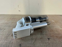 Samsung jet 70 steelstofzuiger - afbeelding 2 van  7