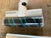 Samsung jet 70 steelstofzuiger - afbeelding 5 van  7