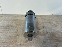 Samsung jet 75e steelstofzuiger - afbeelding 4 van  8