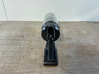 Samsung jet 75e steelstofzuiger - afbeelding 5 van  8