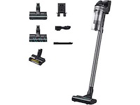 Samsung jet 75e steelstofzuiger - afbeelding 8 van  8