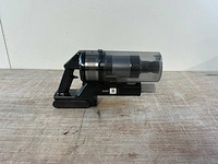 Samsung jet 75e steelstofzuiger - afbeelding 4 van  10