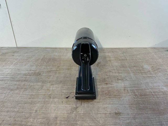 Samsung jet 75e steelstofzuiger - afbeelding 5 van  10