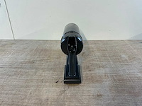 Samsung jet 75e steelstofzuiger - afbeelding 5 van  10