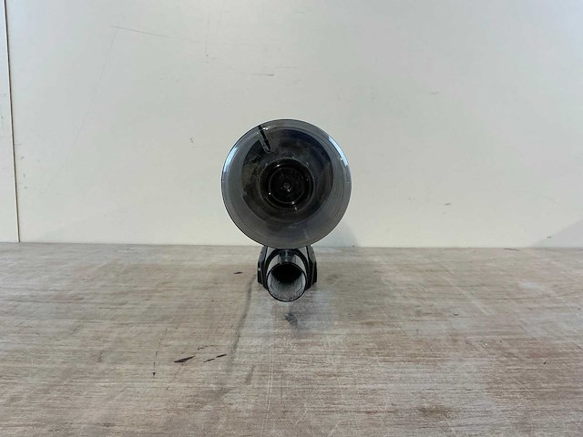 Samsung jet 75e steelstofzuiger - afbeelding 6 van  10