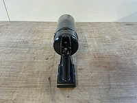 Samsung jet 75e steelstofzuiger - afbeelding 8 van  10