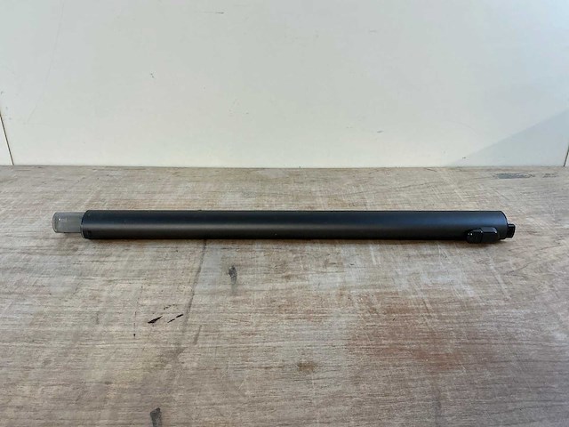 Samsung jet 75e steelstofzuiger - afbeelding 9 van  10