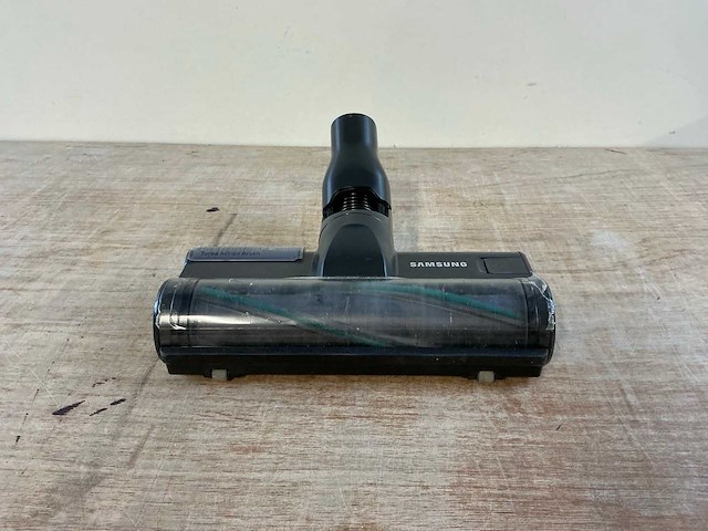 Samsung jet 75e steelstofzuiger - afbeelding 10 van  10