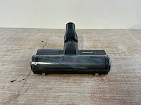 Samsung jet 75e steelstofzuiger - afbeelding 10 van  10