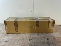 Samsung jet 75e stofzuiger - afbeelding 2 van  4