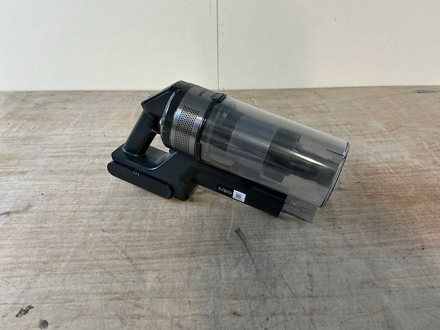Samsung jet 75e stofzuiger - afbeelding 3 van  4