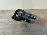 Samsung jet 75e stofzuiger - afbeelding 3 van  4