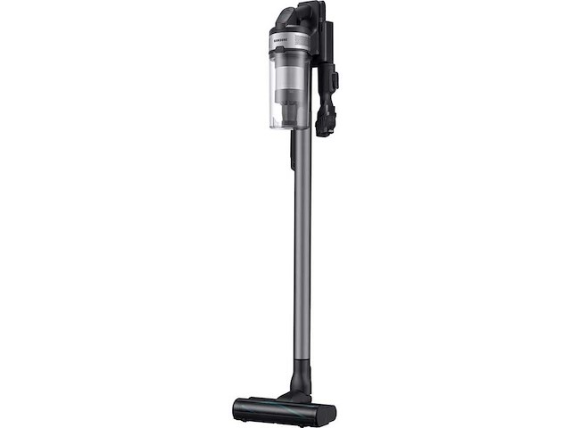 Samsung jet 75e stofzuiger - afbeelding 4 van  4