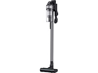 Samsung jet 75e stofzuiger - afbeelding 4 van  4